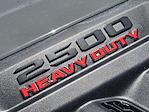 New 2025 Ram 2500 Power Wagon Crew Cab 4WD Pickup for sale #25DH0633 - photo 7