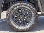 New 2025 Ram 2500 Power Wagon Crew Cab 4WD Pickup for sale #25DH0633 - photo 8