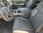 New 2025 Ram 2500 Power Wagon Crew Cab 4WD Pickup for sale #25DH0633 - photo 9