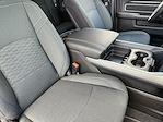 2025 Ram 2500 Crew Cab 4WD Pickup for sale #25DH9414 - photo 10