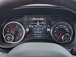 2025 Ram 2500 Crew Cab 4WD Pickup for sale #25DH9414 - photo 12