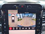 2025 Ram 2500 Crew Cab 4WD Pickup for sale #25DH9414 - photo 14