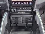 2025 Ram 2500 Crew Cab 4WD Pickup for sale #25DH9414 - photo 15