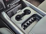 2025 Ram 2500 Crew Cab 4WD Pickup for sale #25DH9414 - photo 16