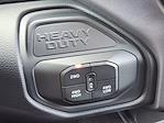 2025 Ram 2500 Crew Cab 4WD Pickup for sale #25DH9414 - photo 17
