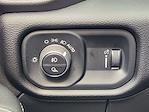 2025 Ram 2500 Crew Cab 4WD Pickup for sale #25DH9414 - photo 18