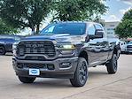 2025 Ram 2500 Crew Cab 4WD Pickup for sale #25DH9414 - photo 3