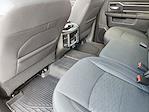 2025 Ram 2500 Crew Cab 4WD Pickup for sale #25DH9414 - photo 22