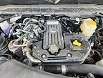 2025 Ram 2500 Crew Cab 4WD Pickup for sale #25DH9414 - photo 23