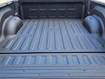 2025 Ram 2500 Crew Cab 4WD Pickup for sale #25DH9414 - photo 24