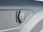 2025 Ram 2500 Crew Cab 4WD Pickup for sale #25DH9414 - photo 25