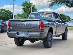 2025 Ram 2500 Crew Cab 4WD Pickup for sale #25DH9414 - photo 2