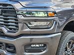 2025 Ram 2500 Crew Cab 4WD Pickup for sale #25DH9414 - photo 5