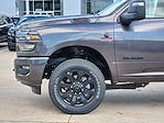 2025 Ram 2500 Crew Cab 4WD Pickup for sale #25DH9414 - photo 6