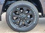 2025 Ram 2500 Crew Cab 4WD Pickup for sale #25DH9414 - photo 7