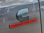 2025 Ram 2500 Crew Cab 4WD Pickup for sale #25DH9414 - photo 8