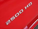 2022 Chevrolet Silverado 2500 Crew Cab RWD Pickup for sale #25DH9423A - photo 10