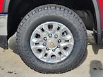 2022 Chevrolet Silverado 2500 Crew Cab RWD Pickup for sale #25DH9423A - photo 11