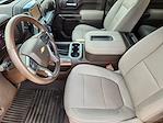2022 Chevrolet Silverado 2500 Crew Cab RWD Pickup for sale #25DH9423A - photo 13