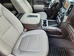 2022 Chevrolet Silverado 2500 Crew Cab RWD Pickup for sale #25DH9423A - photo 14
