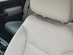 2022 Chevrolet Silverado 2500 Crew Cab RWD Pickup for sale #25DH9423A - photo 15