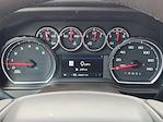 2022 Chevrolet Silverado 2500 Crew Cab RWD Pickup for sale #25DH9423A - photo 16