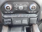 2022 Chevrolet Silverado 2500 Crew Cab RWD Pickup for sale #25DH9423A - photo 19