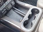 2022 Chevrolet Silverado 2500 Crew Cab RWD Pickup for sale #25DH9423A - photo 20