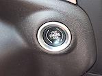 2022 Chevrolet Silverado 2500 Crew Cab RWD Pickup for sale #25DH9423A - photo 21