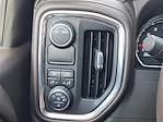 2022 Chevrolet Silverado 2500 Crew Cab RWD Pickup for sale #25DH9423A - photo 22
