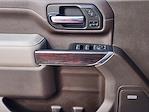 2022 Chevrolet Silverado 2500 Crew Cab RWD Pickup for sale #25DH9423A - photo 23