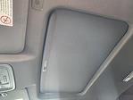 2022 Chevrolet Silverado 2500 Crew Cab RWD Pickup for sale #25DH9423A - photo 25