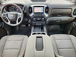 2022 Chevrolet Silverado 2500 Crew Cab RWD Pickup for sale #25DH9423A - photo 26