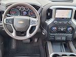 2022 Chevrolet Silverado 2500 Crew Cab RWD Pickup for sale #25DH9423A - photo 27