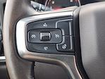 2022 Chevrolet Silverado 2500 Crew Cab RWD Pickup for sale #25DH9423A - photo 28