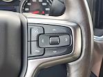 2022 Chevrolet Silverado 2500 Crew Cab RWD Pickup for sale #25DH9423A - photo 29