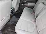 2022 Chevrolet Silverado 2500 Crew Cab RWD Pickup for sale #25DH9423A - photo 30