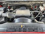2022 Chevrolet Silverado 2500 Crew Cab RWD Pickup for sale #25DH9423A - photo 31