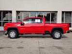 2022 Chevrolet Silverado 2500 Crew Cab RWD Pickup for sale #25DH9423A - photo 5