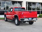 2022 Chevrolet Silverado 2500 Crew Cab RWD Pickup for sale #25DH9423A - photo 6