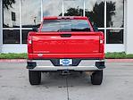 2022 Chevrolet Silverado 2500 Crew Cab RWD Pickup for sale #25DH9423A - photo 7