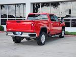 2022 Chevrolet Silverado 2500 Crew Cab RWD Pickup for sale #25DH9423A - photo 2