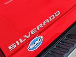 2022 Chevrolet Silverado 2500 Crew Cab RWD Pickup for sale #25DH9423A - photo 9