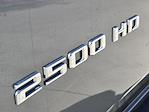 2024 Chevrolet Silverado 2500 Crew Cab 4WD Pickup for sale #25GC9494A - photo 10