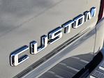 2024 Chevrolet Silverado 2500 Crew Cab 4WD Pickup for sale #25GC9494A - photo 11