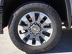 2024 Chevrolet Silverado 2500 Crew Cab 4WD Pickup for sale #25GC9494A - photo 12