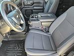 2024 Chevrolet Silverado 2500 Crew Cab 4WD Pickup for sale #25GC9494A - photo 14