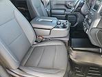 2024 Chevrolet Silverado 2500 Crew Cab 4WD Pickup for sale #25GC9494A - photo 15
