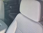 2024 Chevrolet Silverado 2500 Crew Cab 4WD Pickup for sale #25GC9494A - photo 16