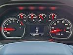 2024 Chevrolet Silverado 2500 Crew Cab 4WD Pickup for sale #25GC9494A - photo 17